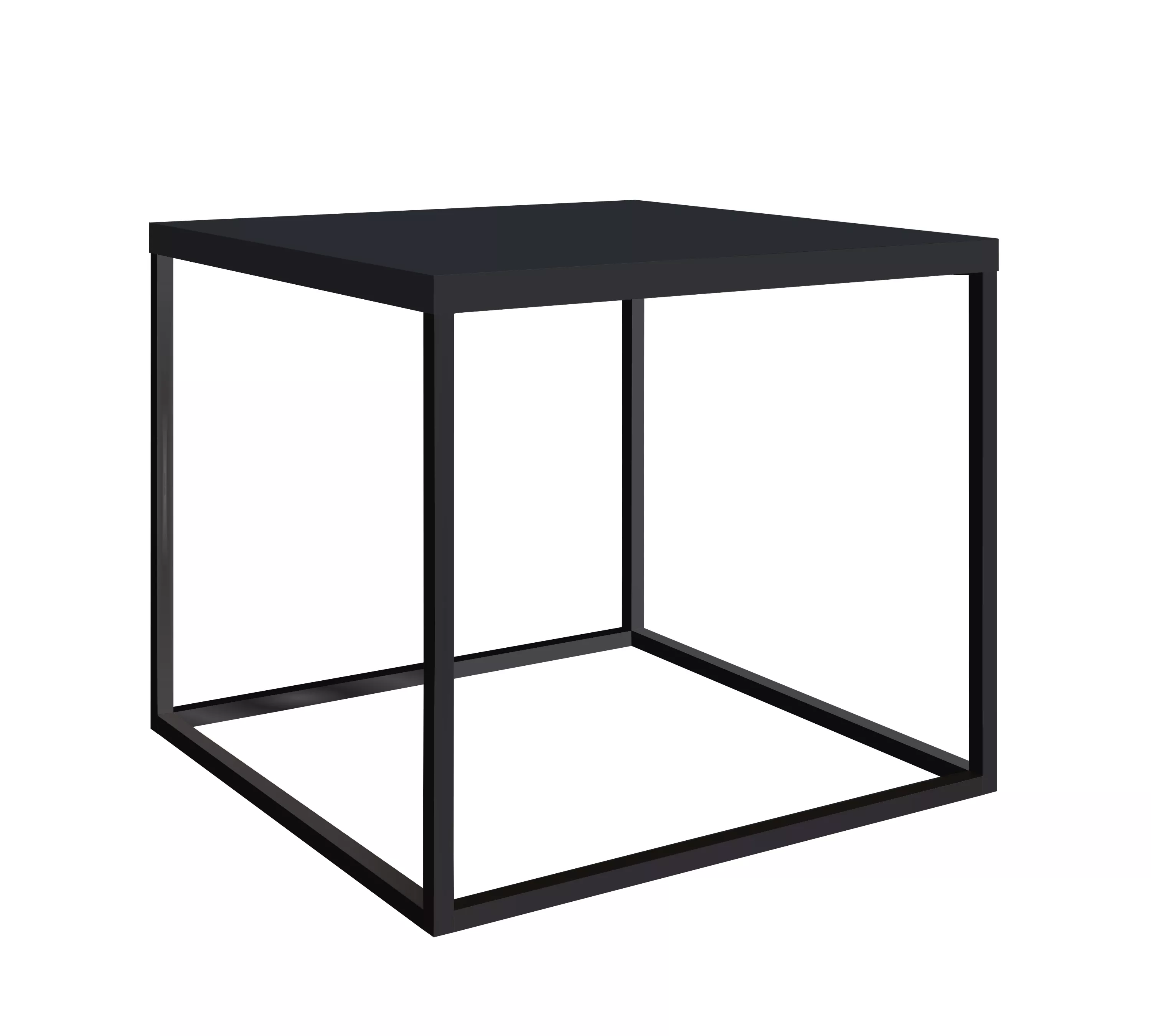Mesa Cube G
